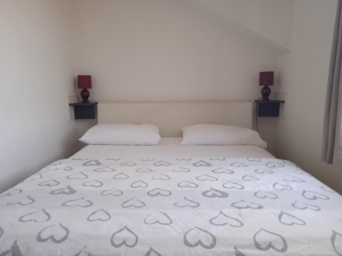 טרביניה Apartment Iva מראה חיצוני תמונה